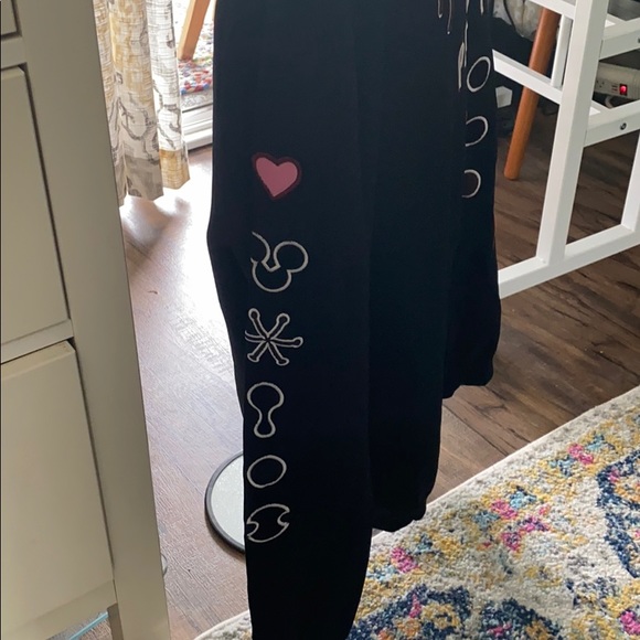 Kenzo Paris sweater. men’s XL - Picture 2 of 5